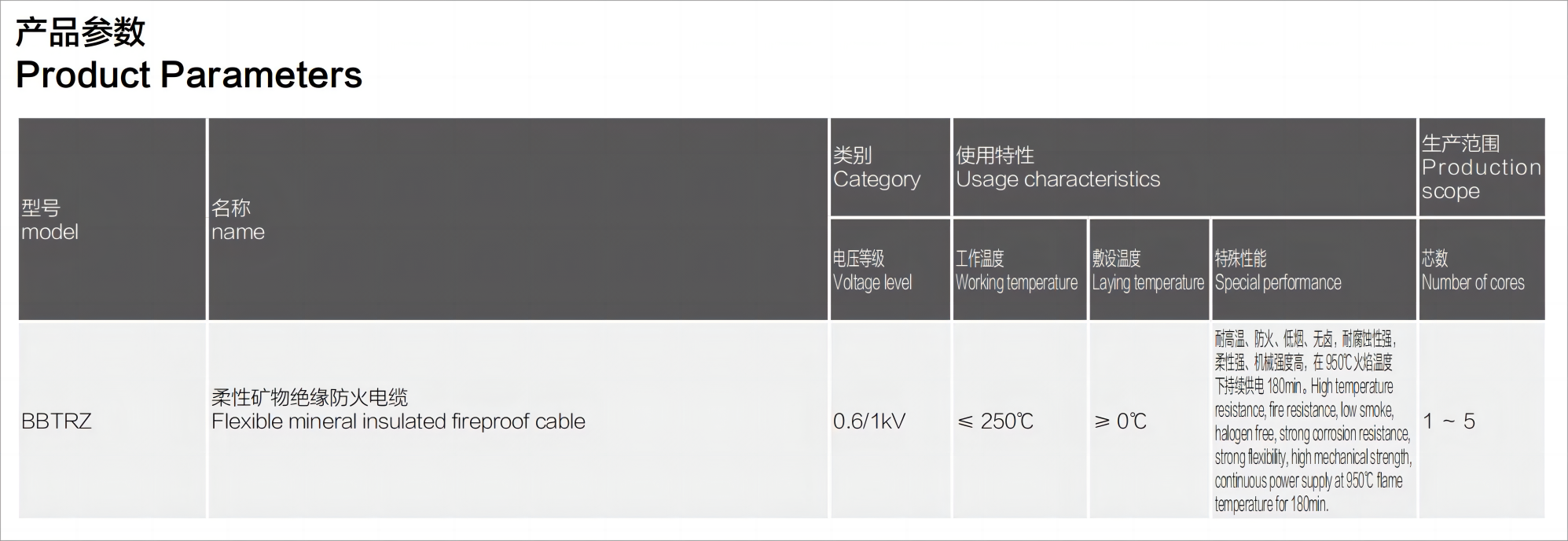 1719535693797329.png 產品參數.png