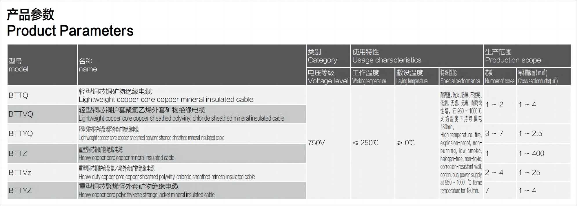 1719536045993319.png 產品參數.png