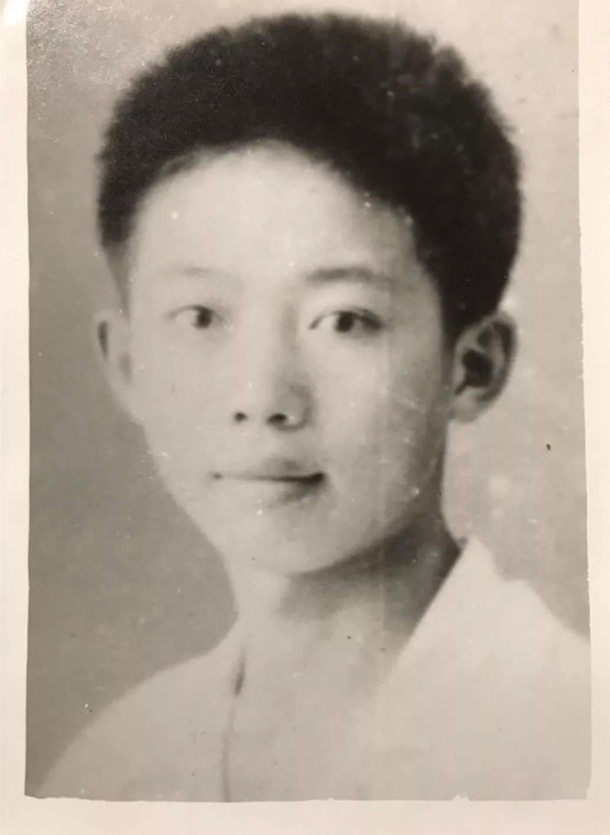 1527217393591084.png blob.png