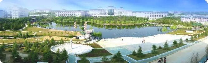 1527219063959264.png 1527219063959264.png