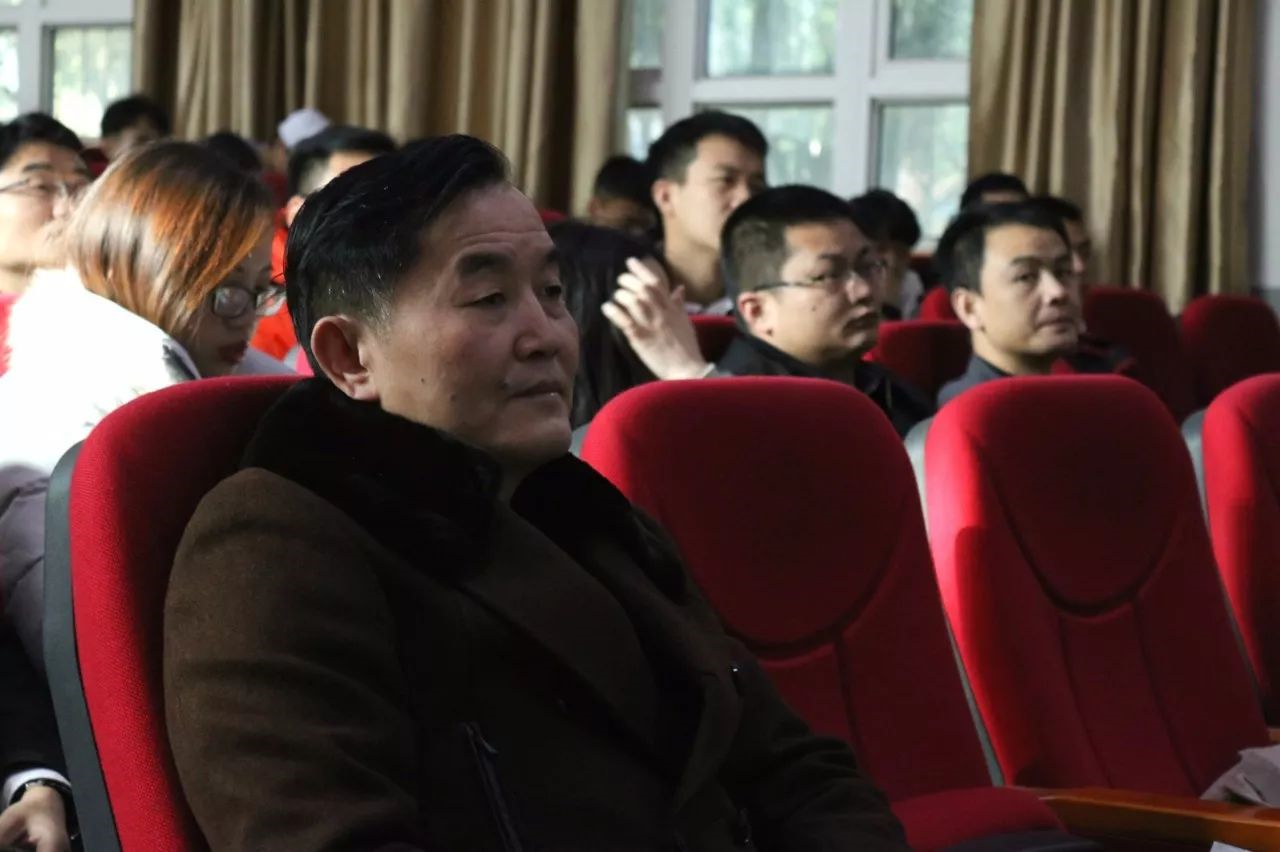 1527219212115712.png 1527219212115712.png