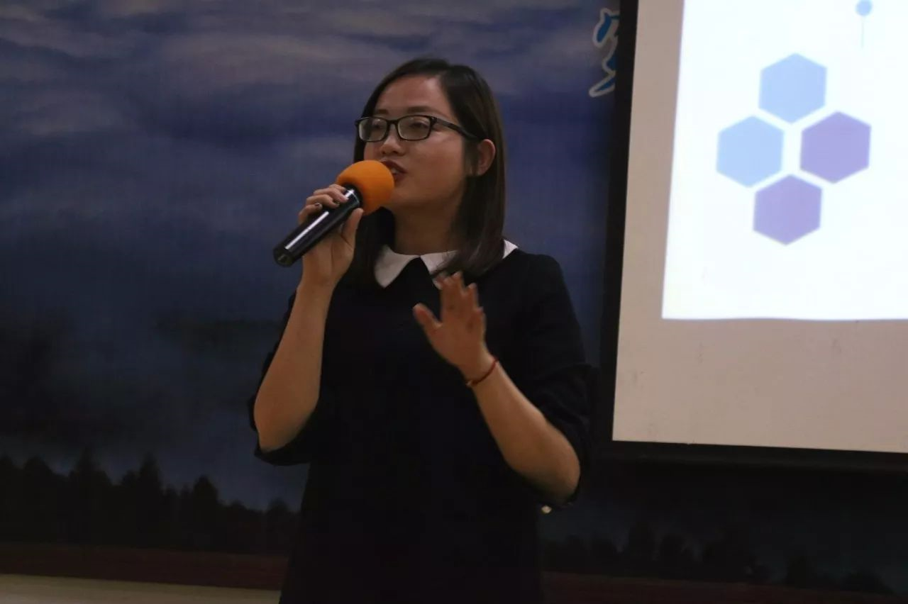 1527219297946656.png 1527219297946656.png