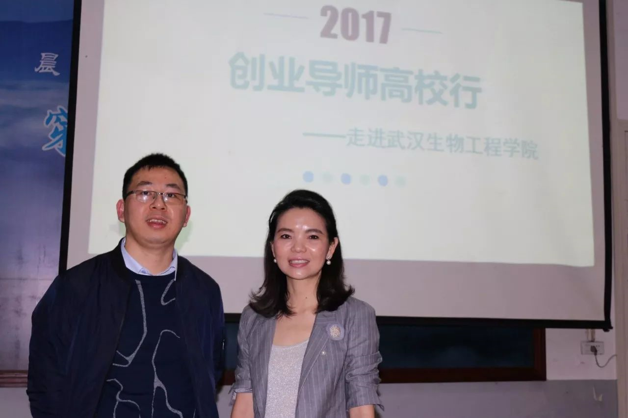 1527219368116637.png 1527219368116637.png