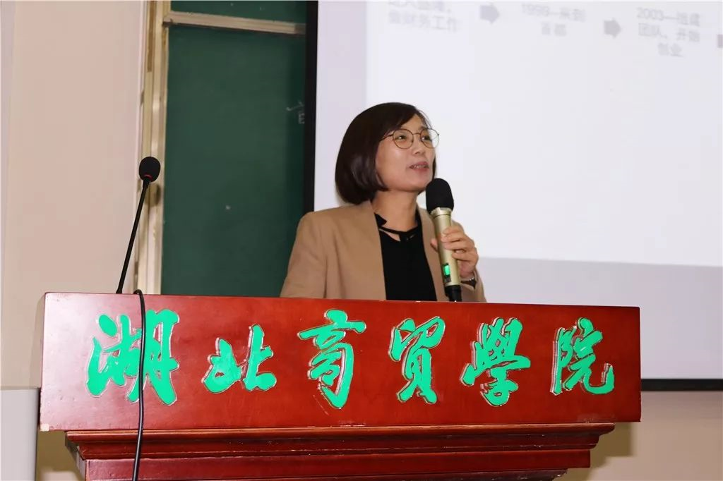 1527219537139853.png 1527219537139853.png