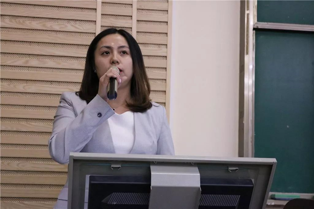 1527219597219246.png 1527219597219246.png