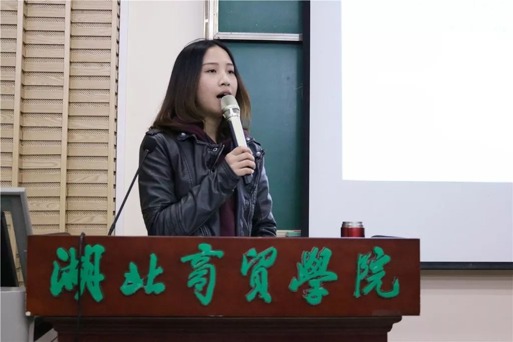 1527219607597496.png 1527219607597496.png