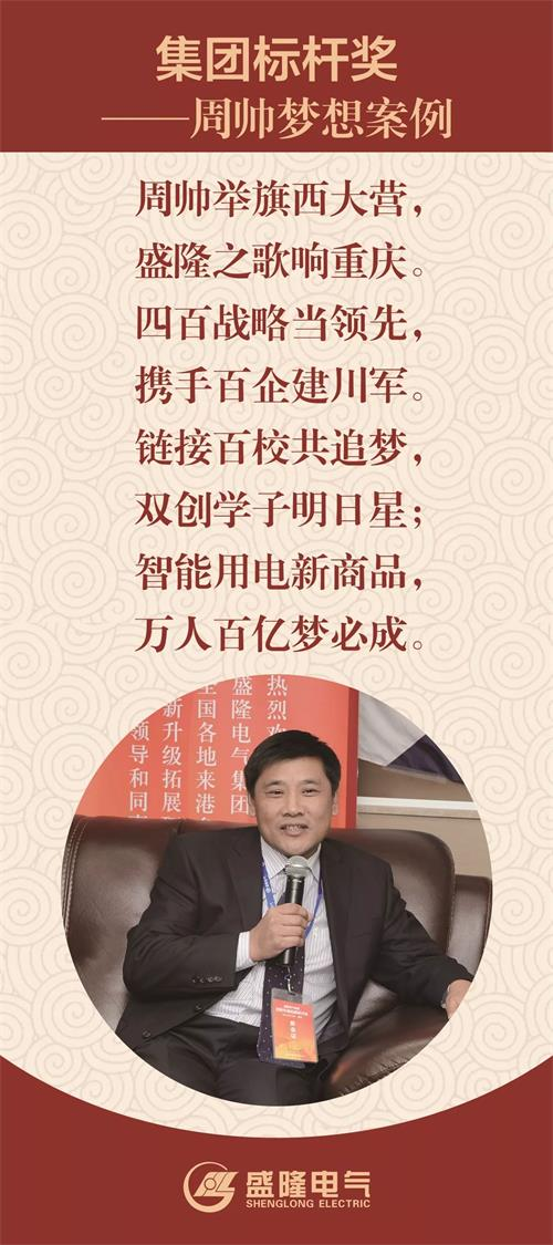 1527235238732788.png blob.png