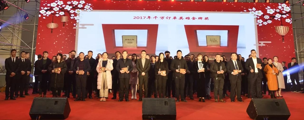 1527235341224884.png 1527235341224884.png