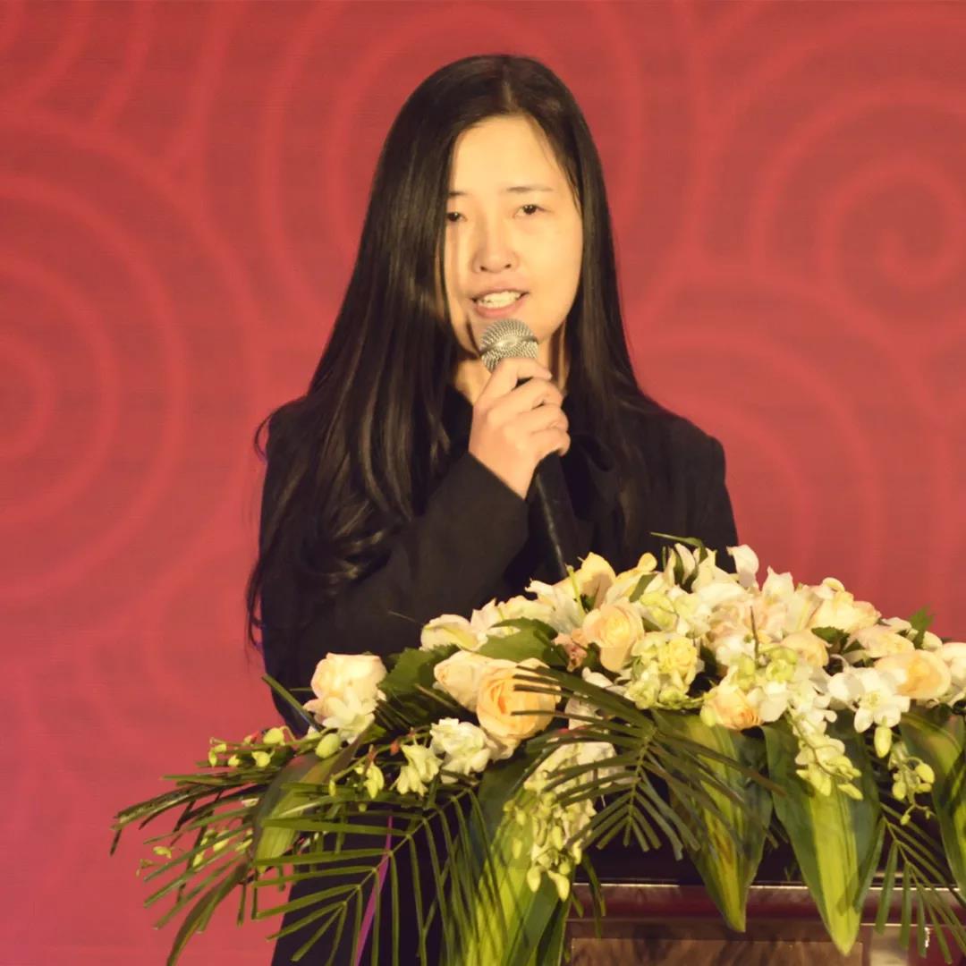 1527237986127343.jpg 1527237986127343.jpg