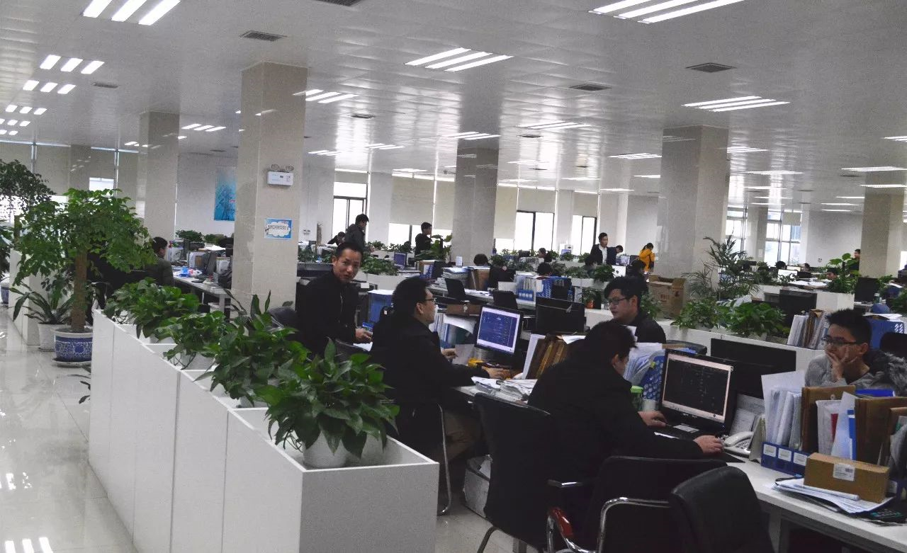 1527239460474081.png 1527239460474081.png