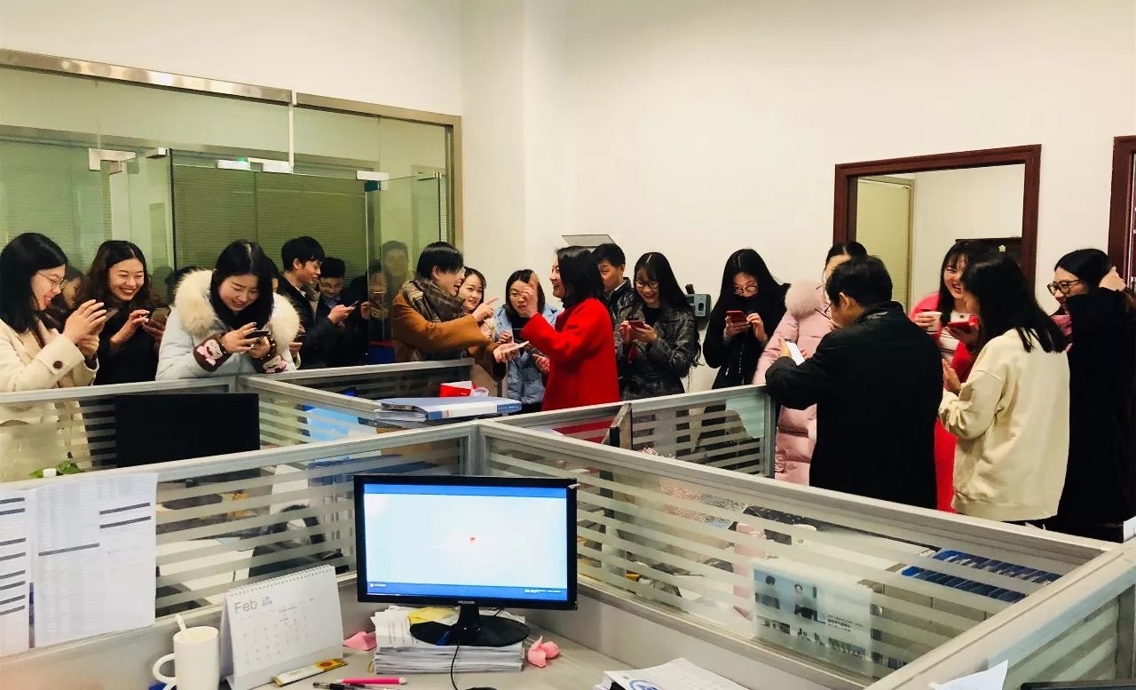 1527239877660968.png 1527239877660968.png