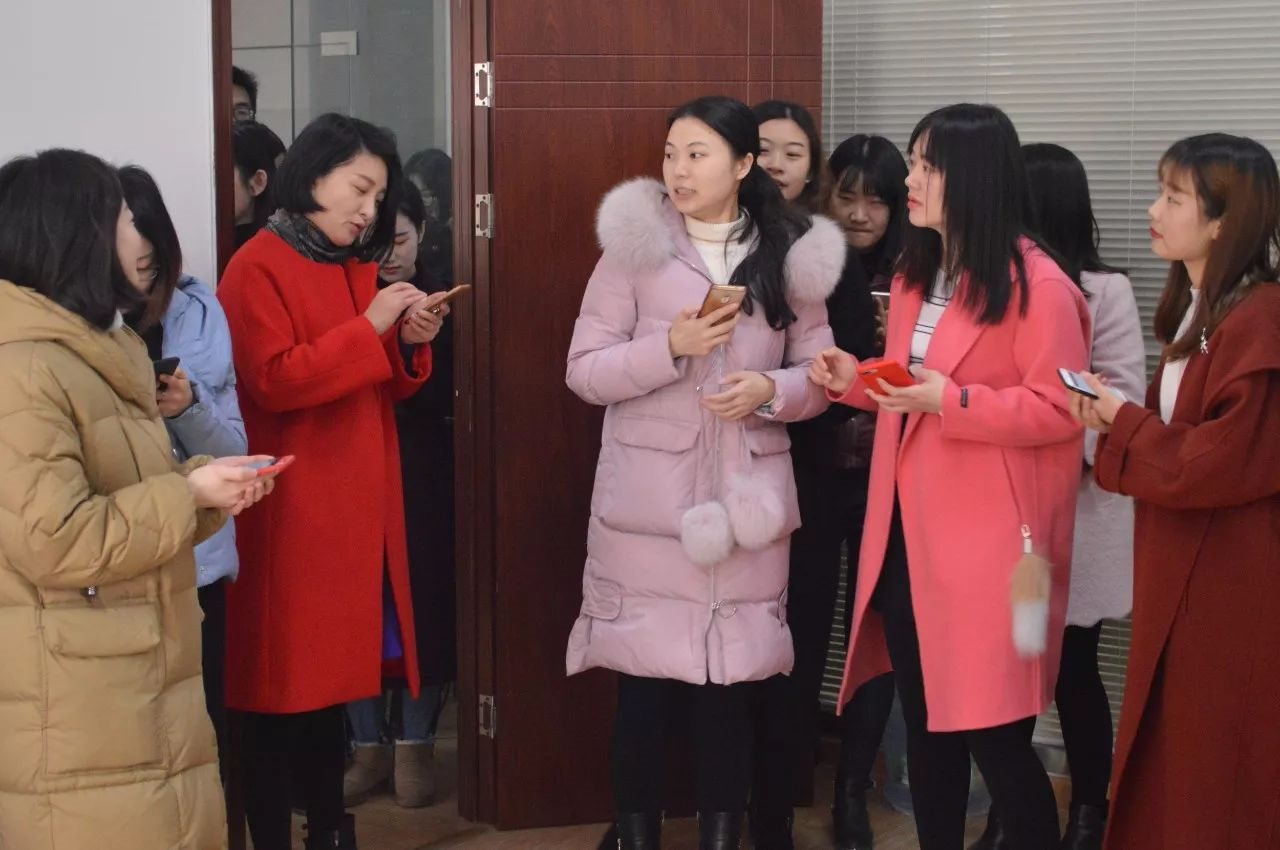 1527240019956768.png 1527240019956768.png