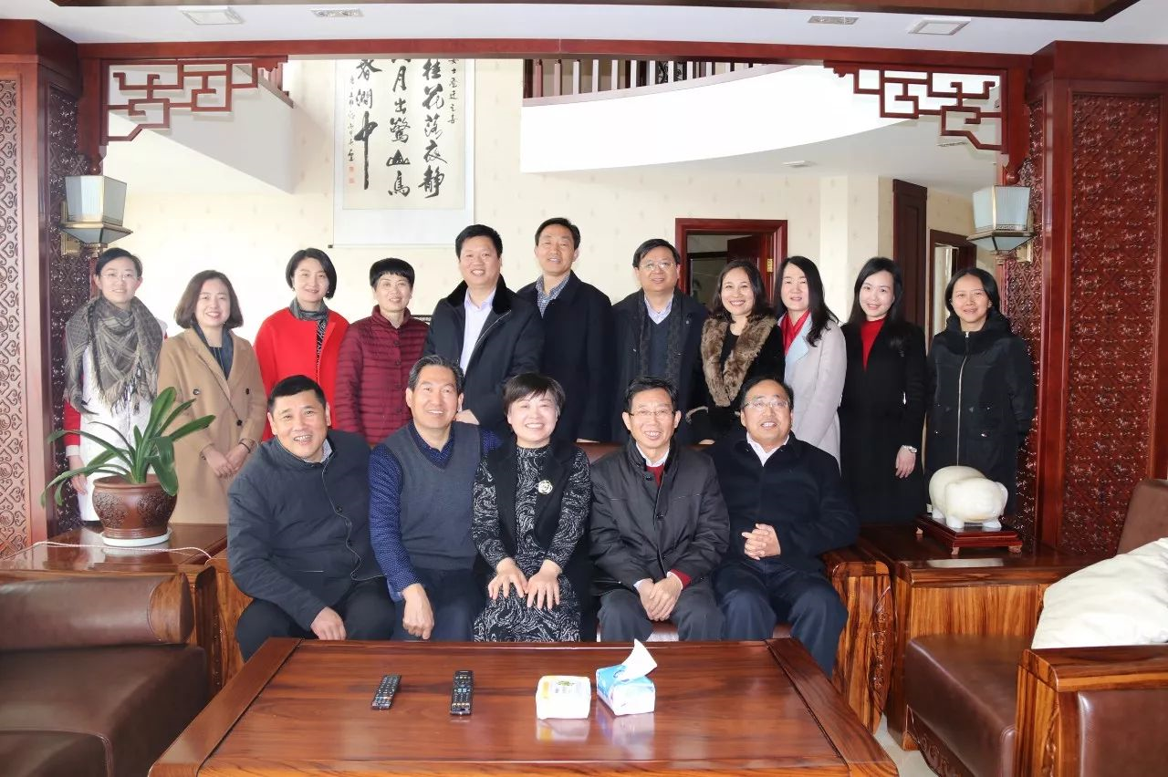 1527309620639194.png 1527309620639194.png