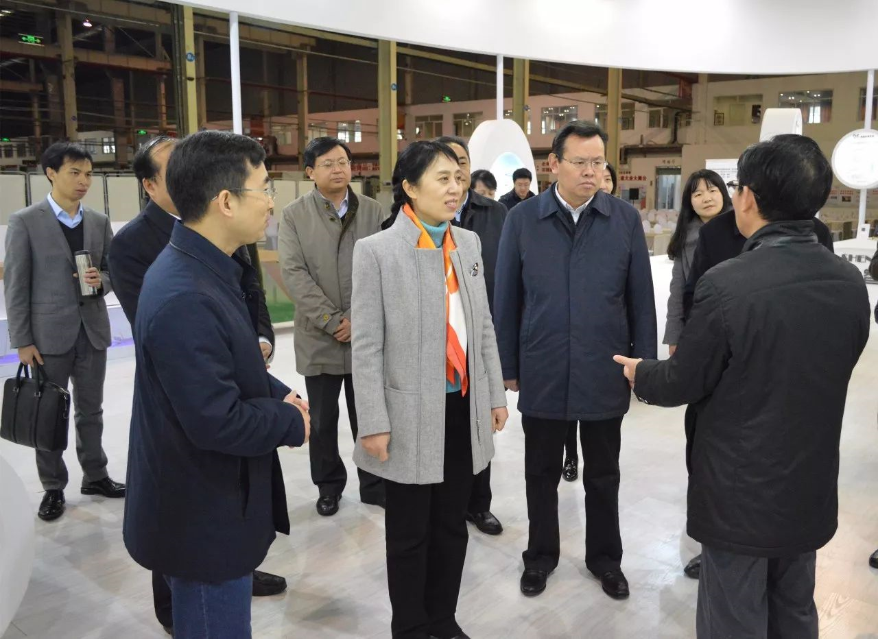 1527309808140137.png 1527309808140137.png