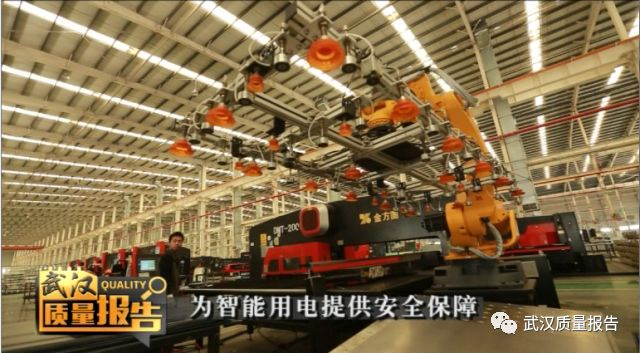 1527481816123871.png 1527481816123871.png