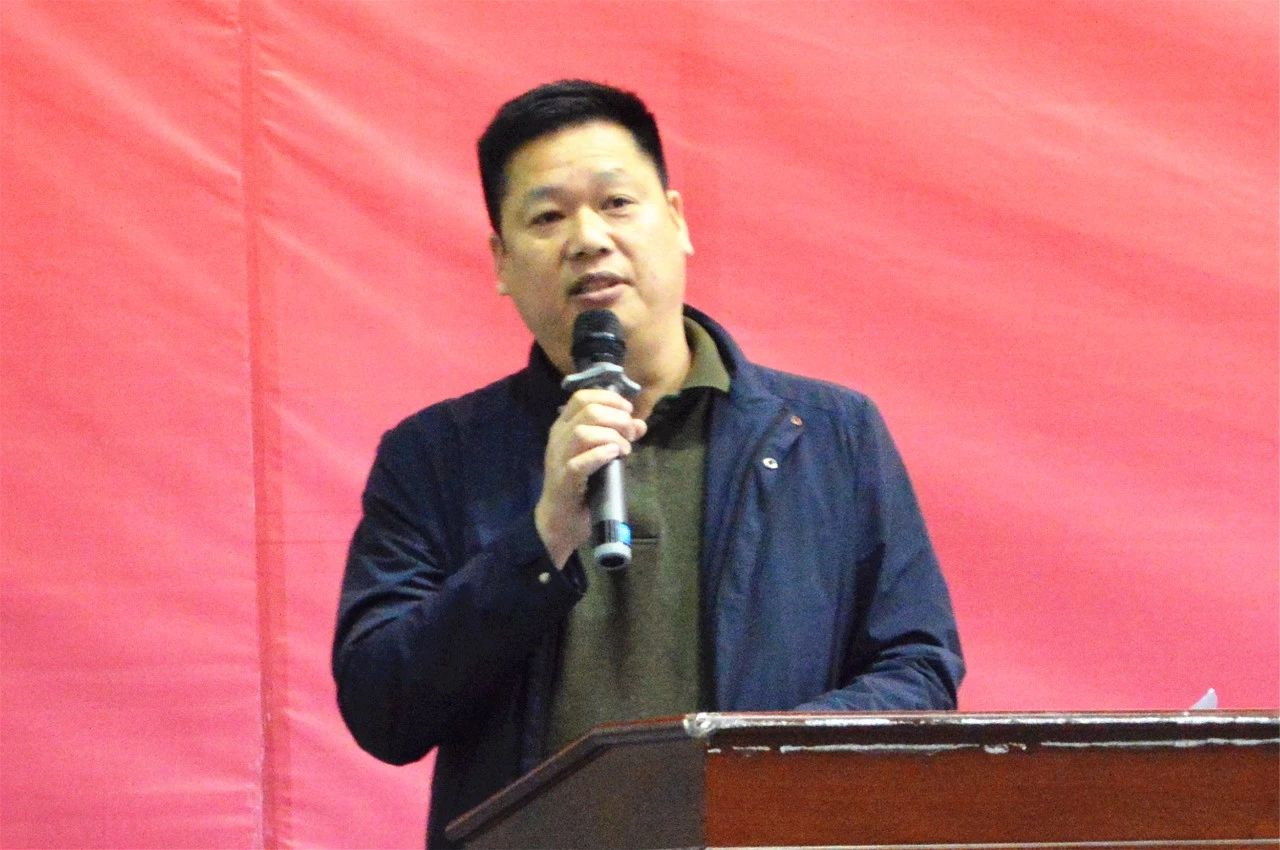 1527484629780123.png 1527484629780123.png