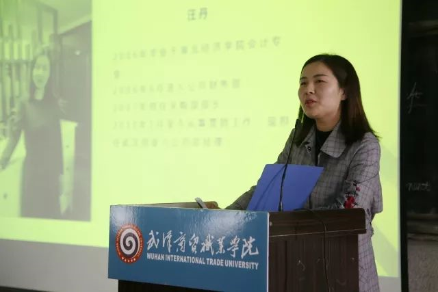 1527486976734122.png 1527486976734122.png