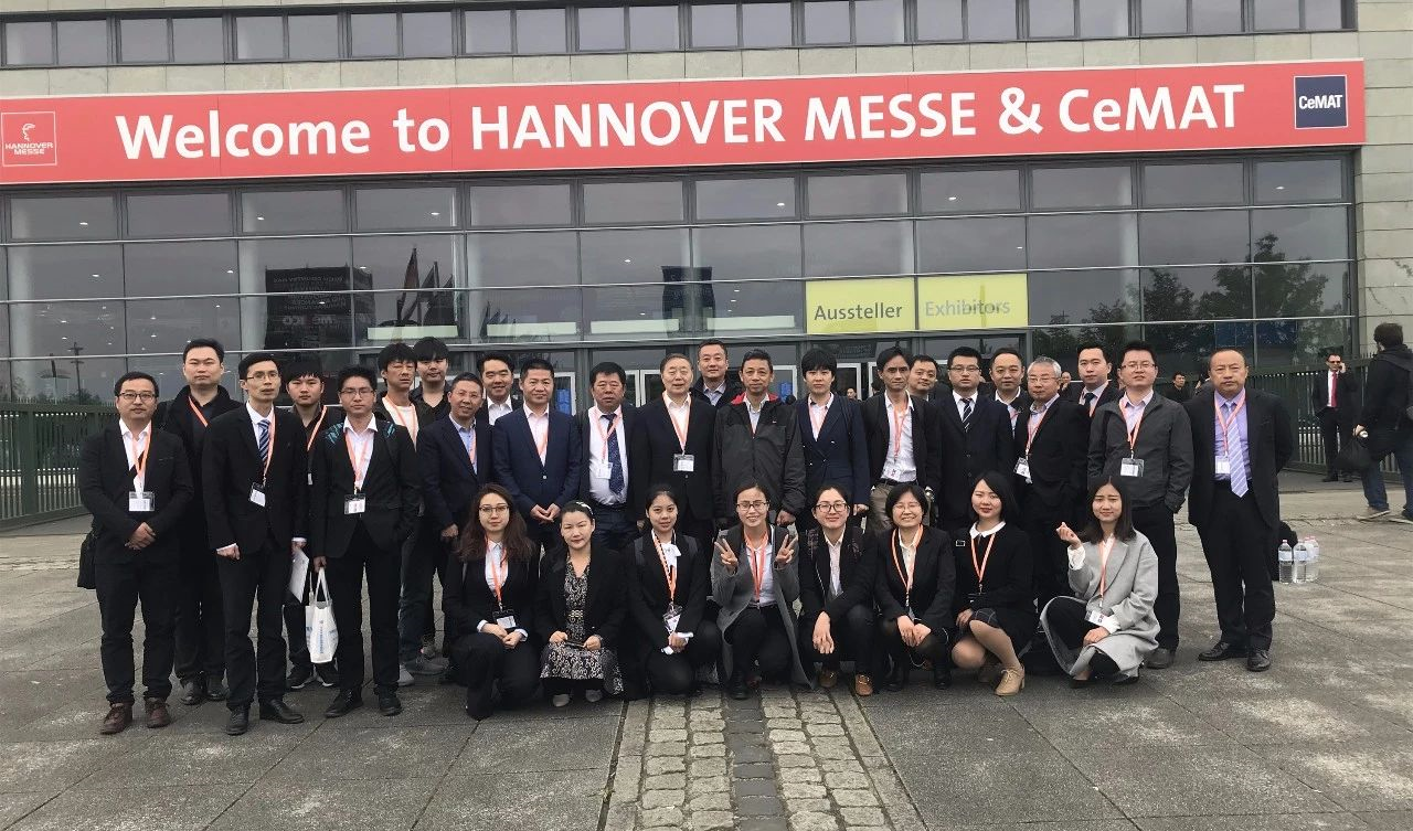 1527487162430489.png 1527487162430489.png