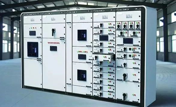 1527487410683215.png blob.png