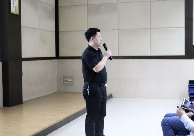 1527491690679686.png blob.png