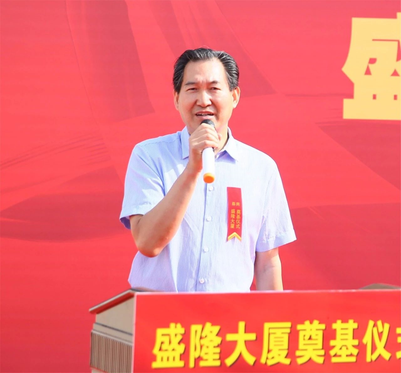 1527493240107463.png 1527493240107463.png