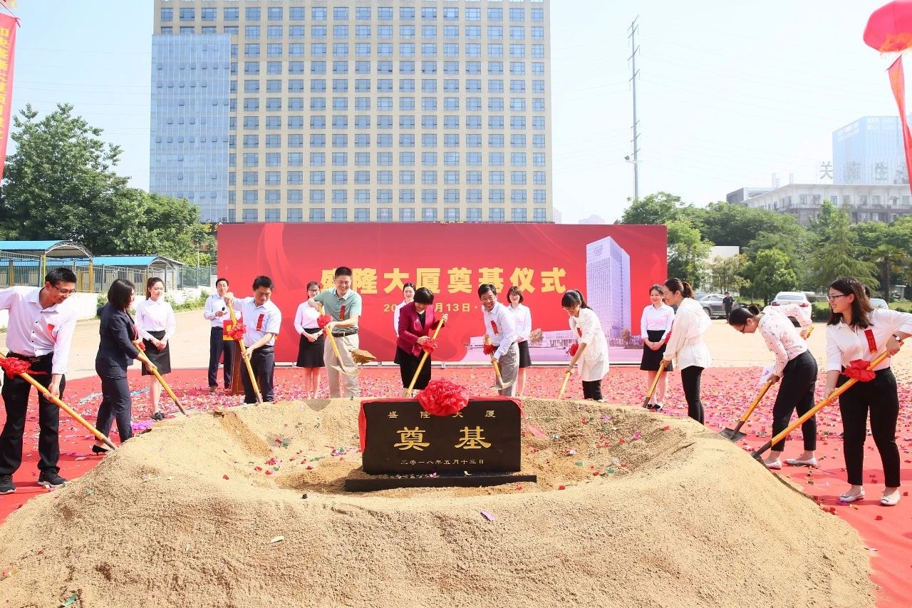 1527493785335733.jpg 1527493785335733.jpg