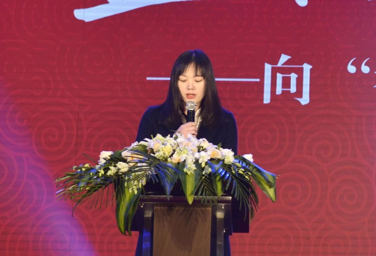 1527495946104537.png 1527495946104537.png