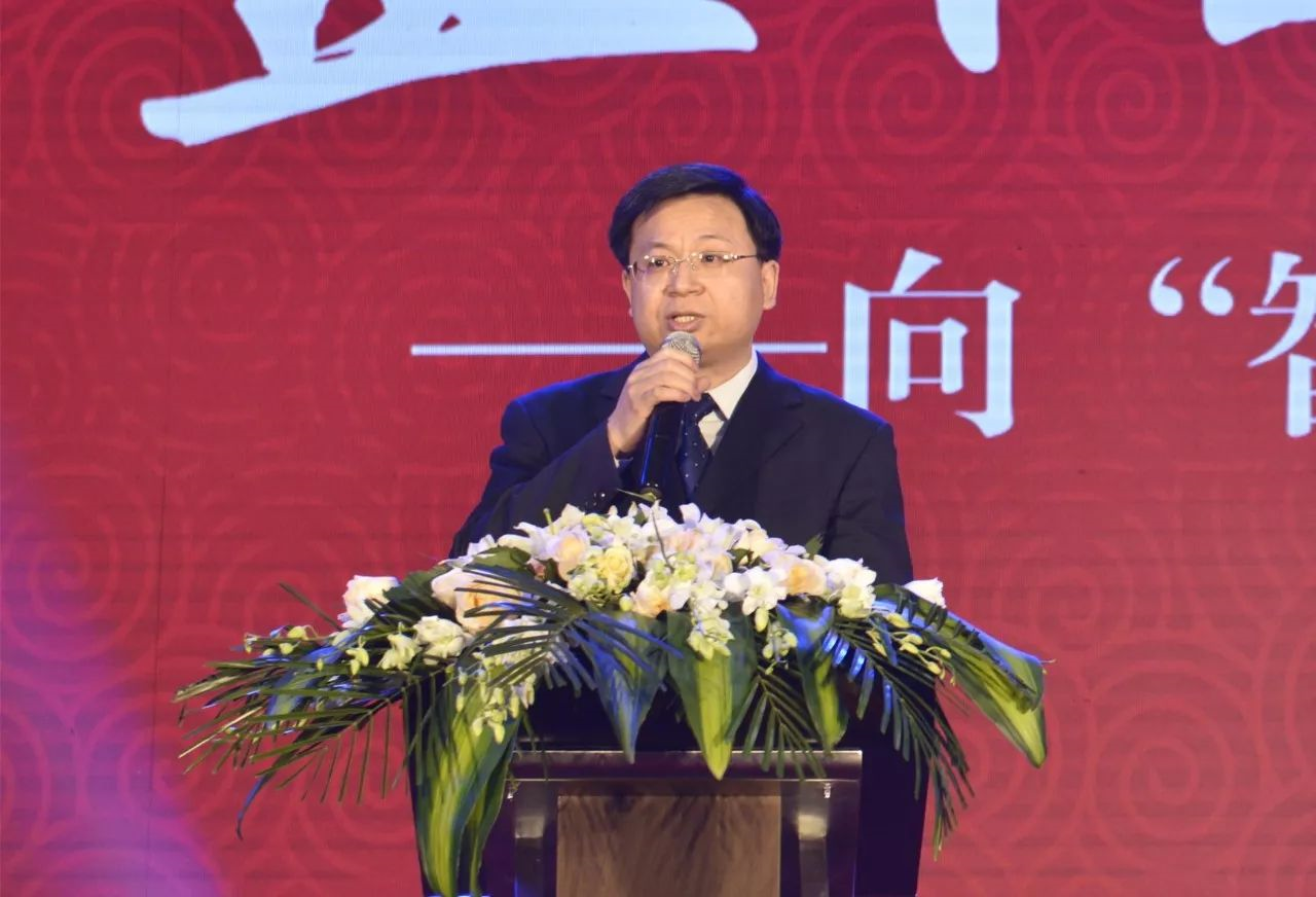 1527495974781155.png 1527495974781155.png