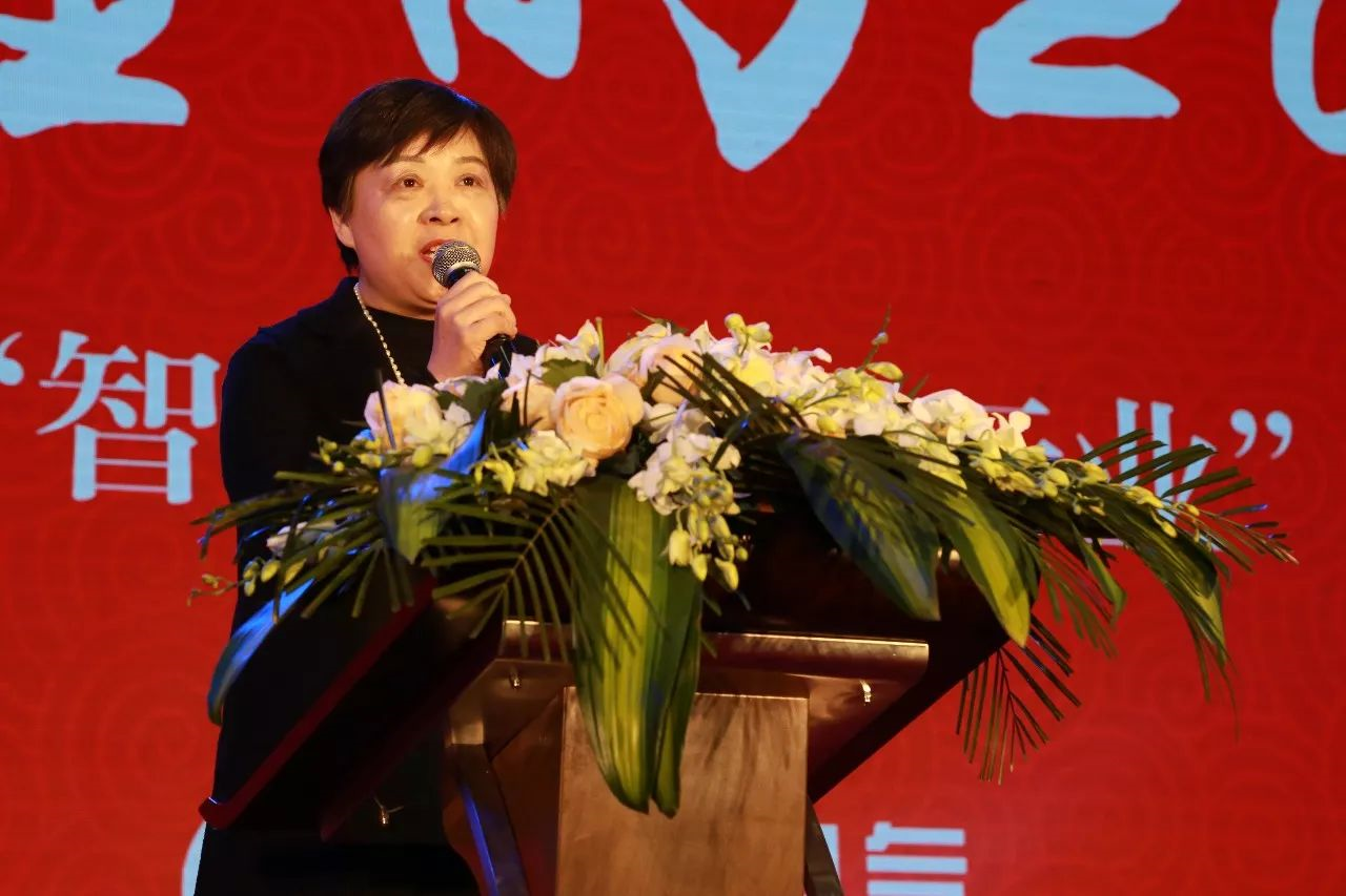 1527496018948033.png 1527496018948033.png