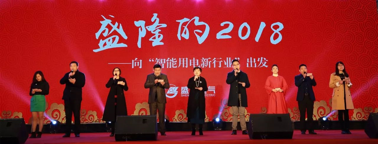 1527496177403939.png 1527496177403939.png