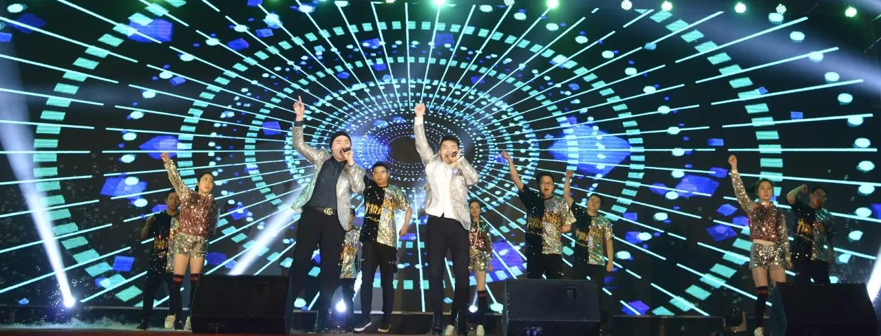 1527496419750431.png 1527496419750431.png