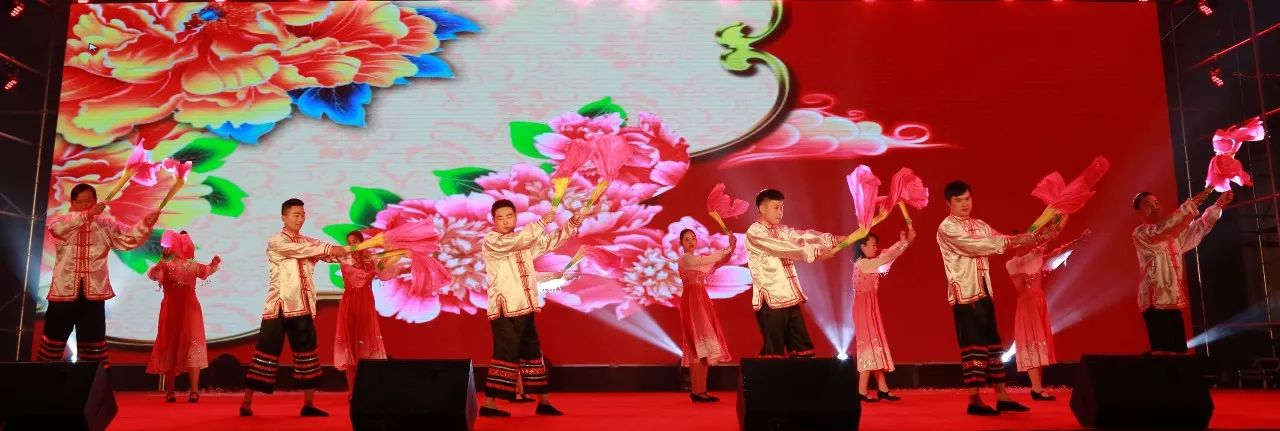 1527496512876643.png 1527496512876643.png