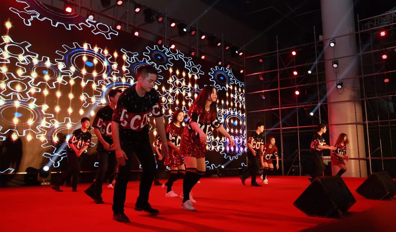 1527496559988009.png 1527496559988009.png