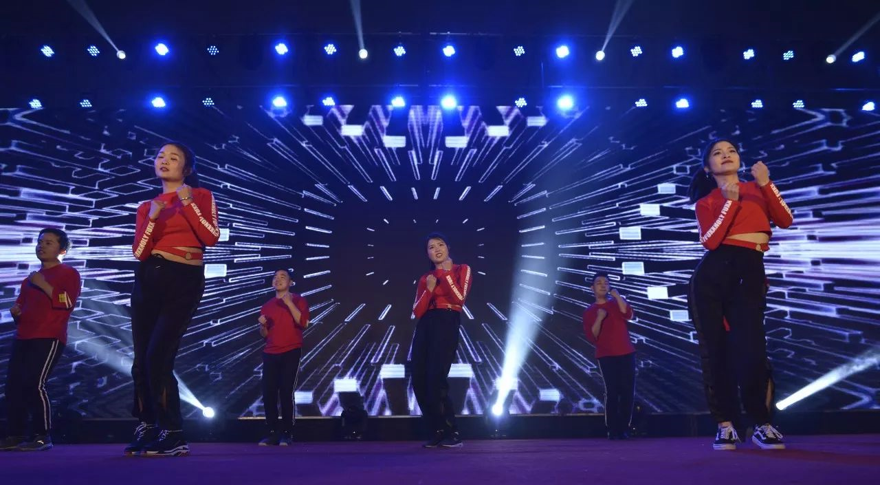 1527496963179442.png 1527496963179442.png