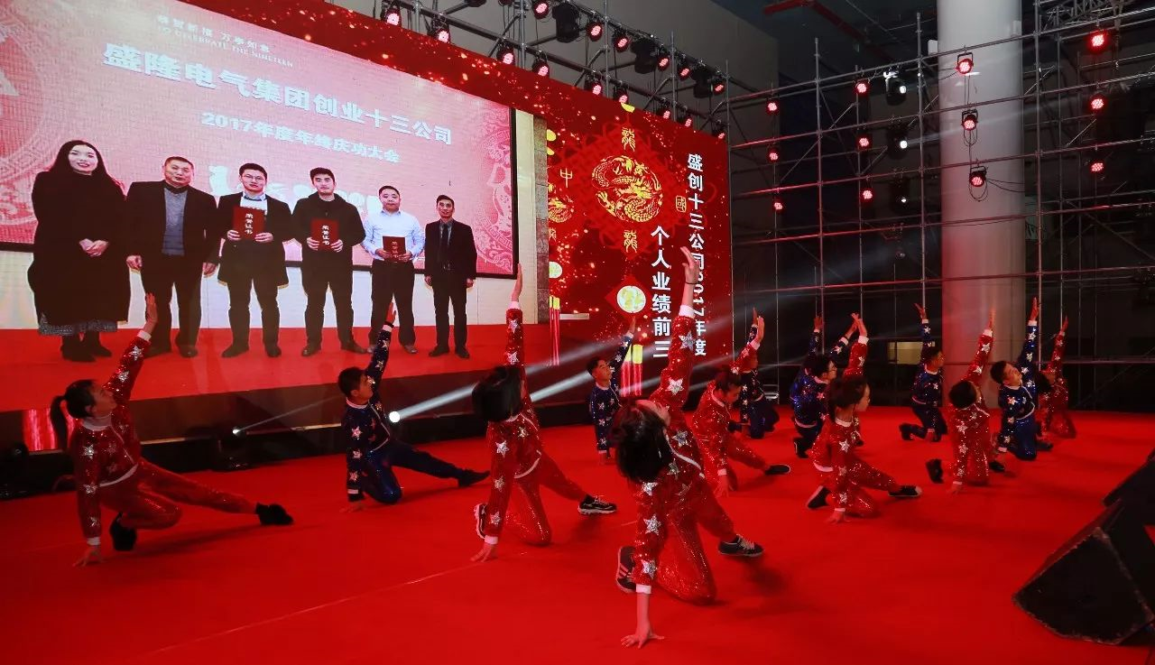 1527497039251865.png 1527497039251865.png