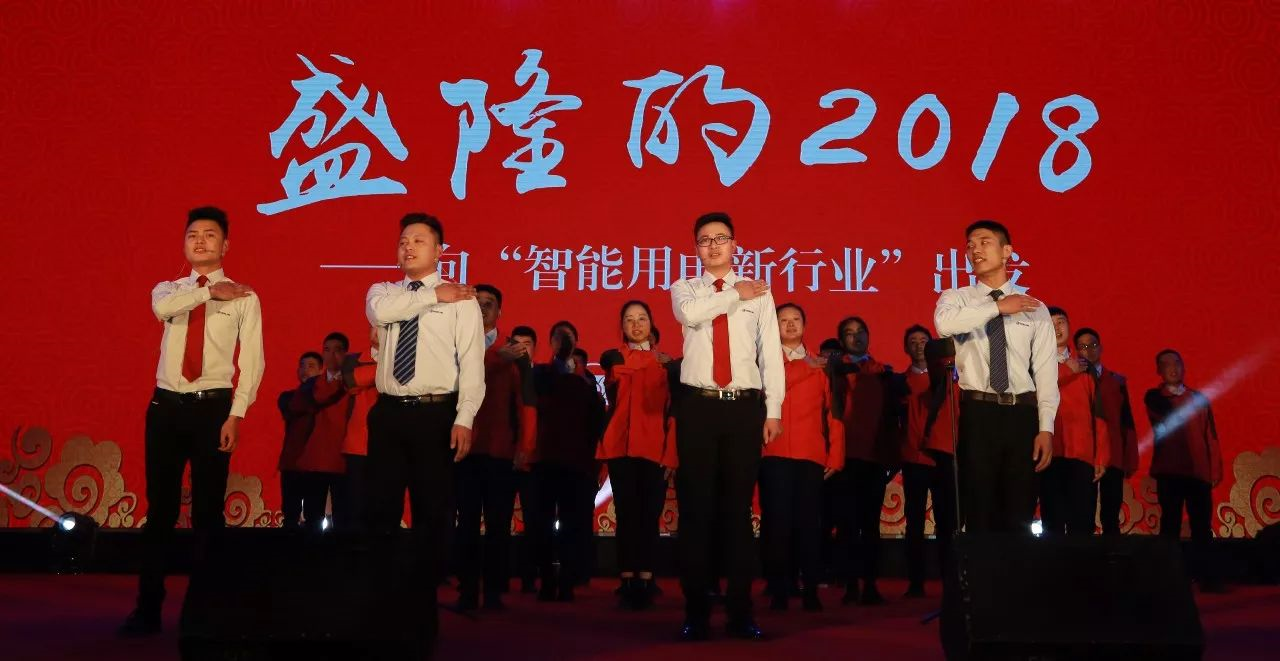 1527497228875696.png 1527497228875696.png