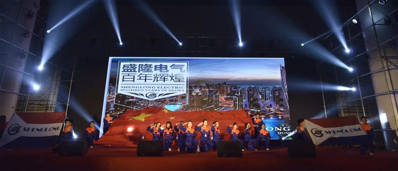 1527497273137891.png 1527497273137891.png