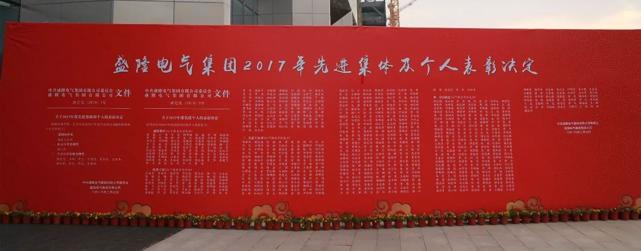 1527497350952723.png 1527497350952723.png