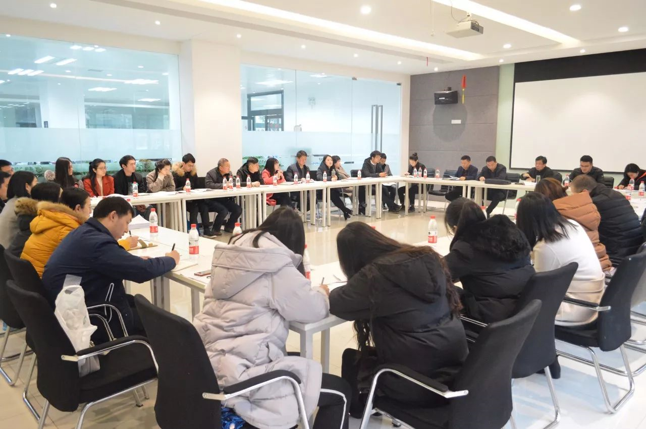 1527497774750474.png 1527497774750474.png