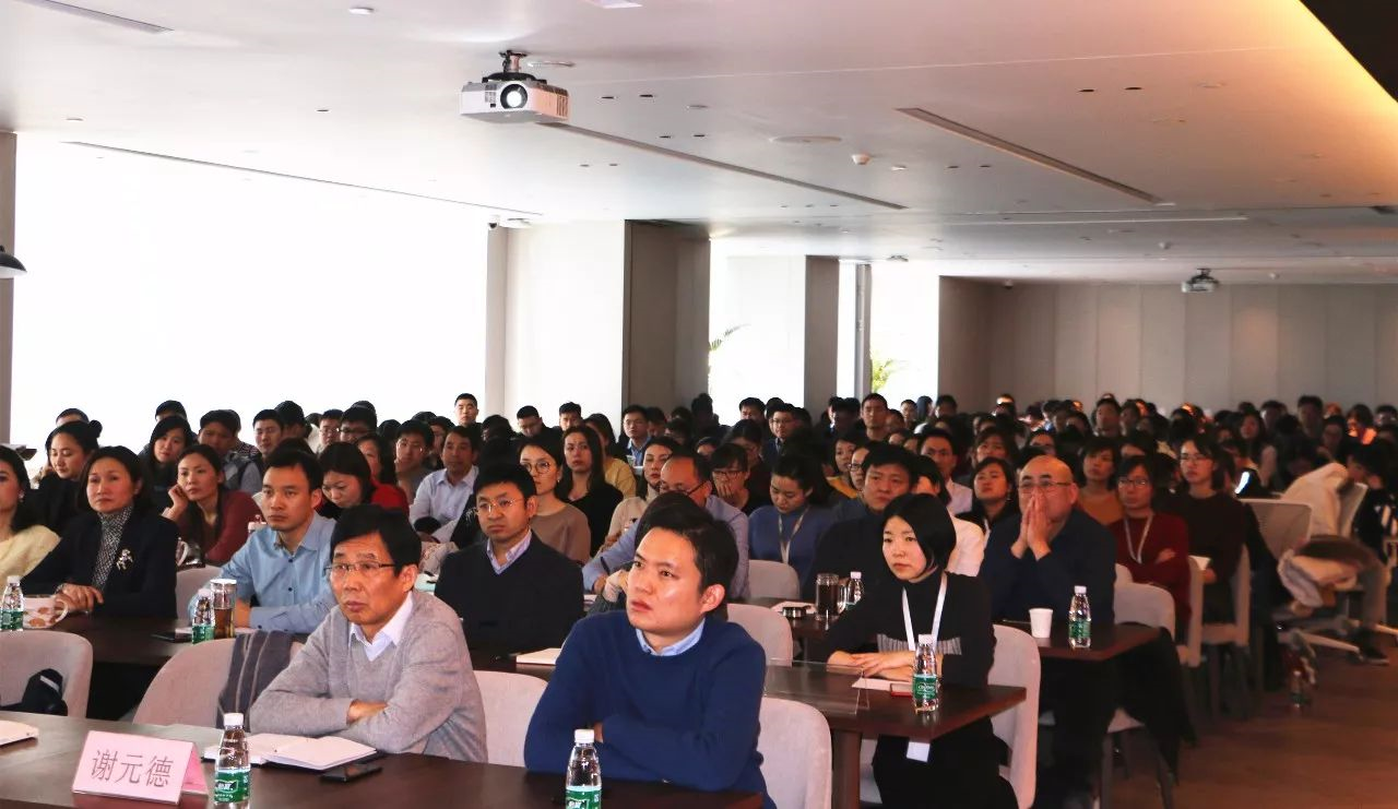 1527498674747419.png 1527498674747419.png