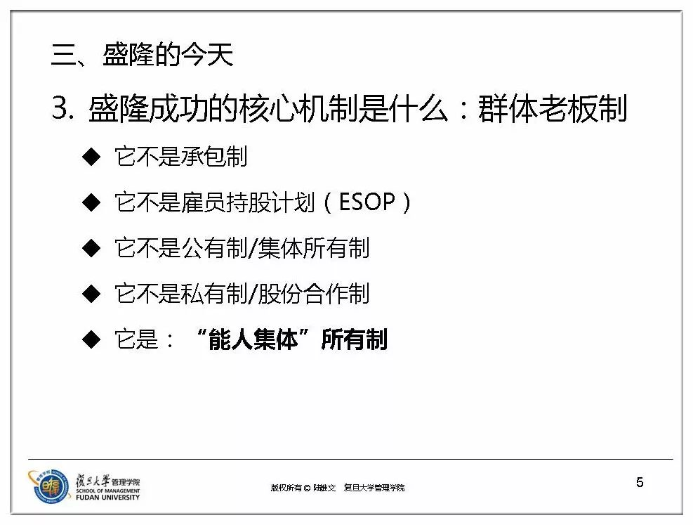 1527498936483591.png 1527498936483591.png