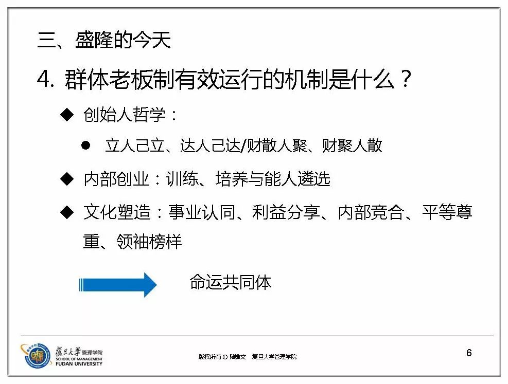 1527499070127597.png 1527499070127597.png