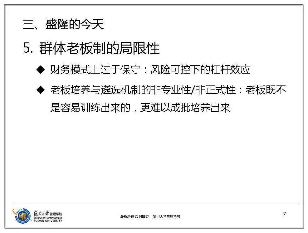 1527499114357421.png 1527499114357421.png