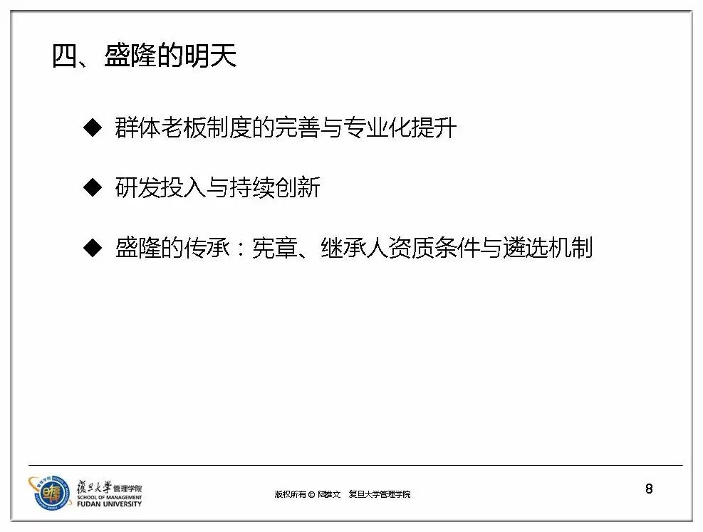 1527499143128333.png 1527499143128333.png