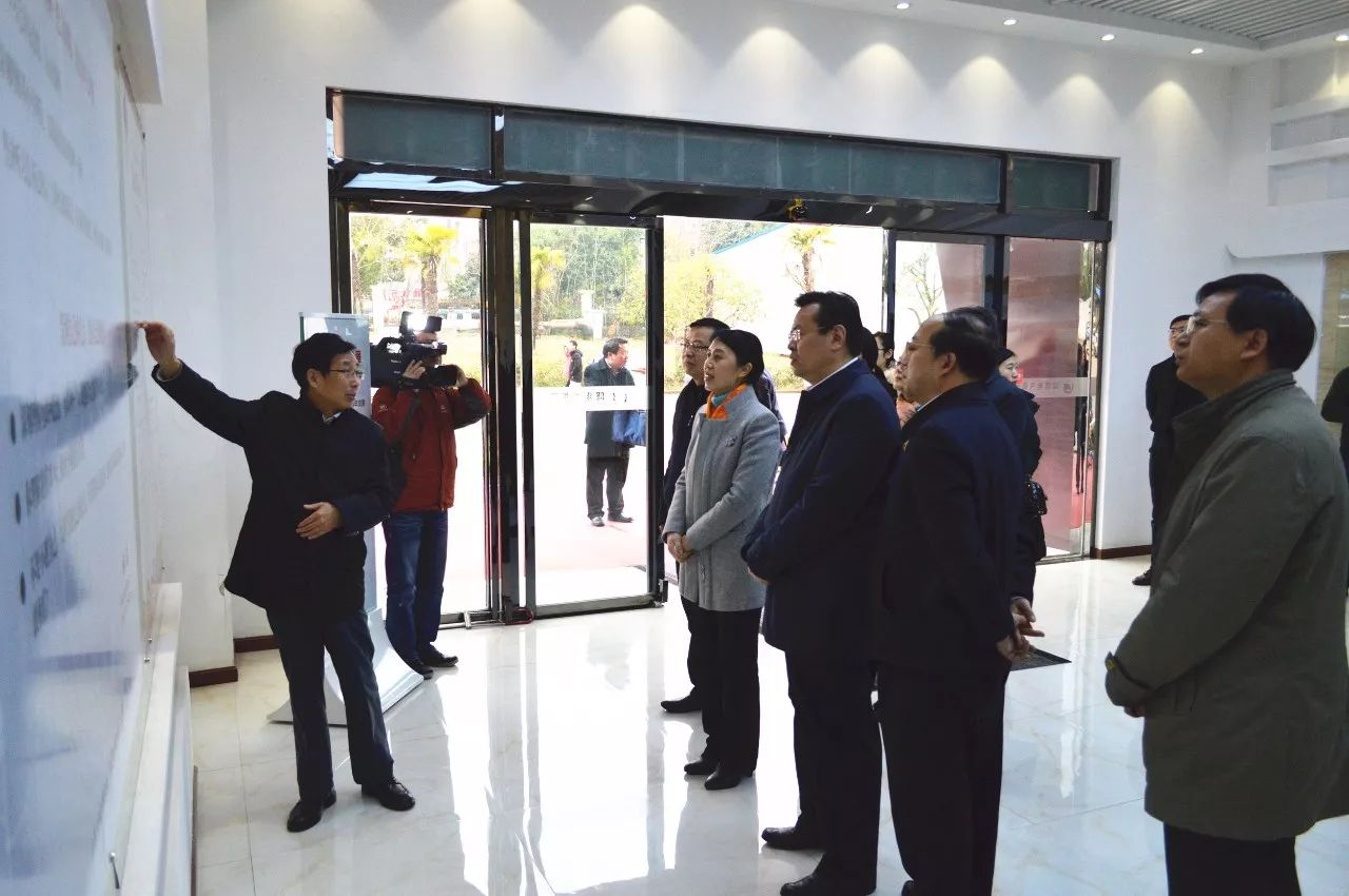 1527502961106688.png 1527502961106688.png