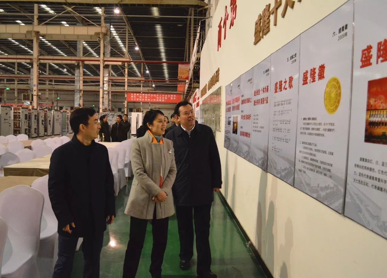 1527503029103259.png 1527503029103259.png