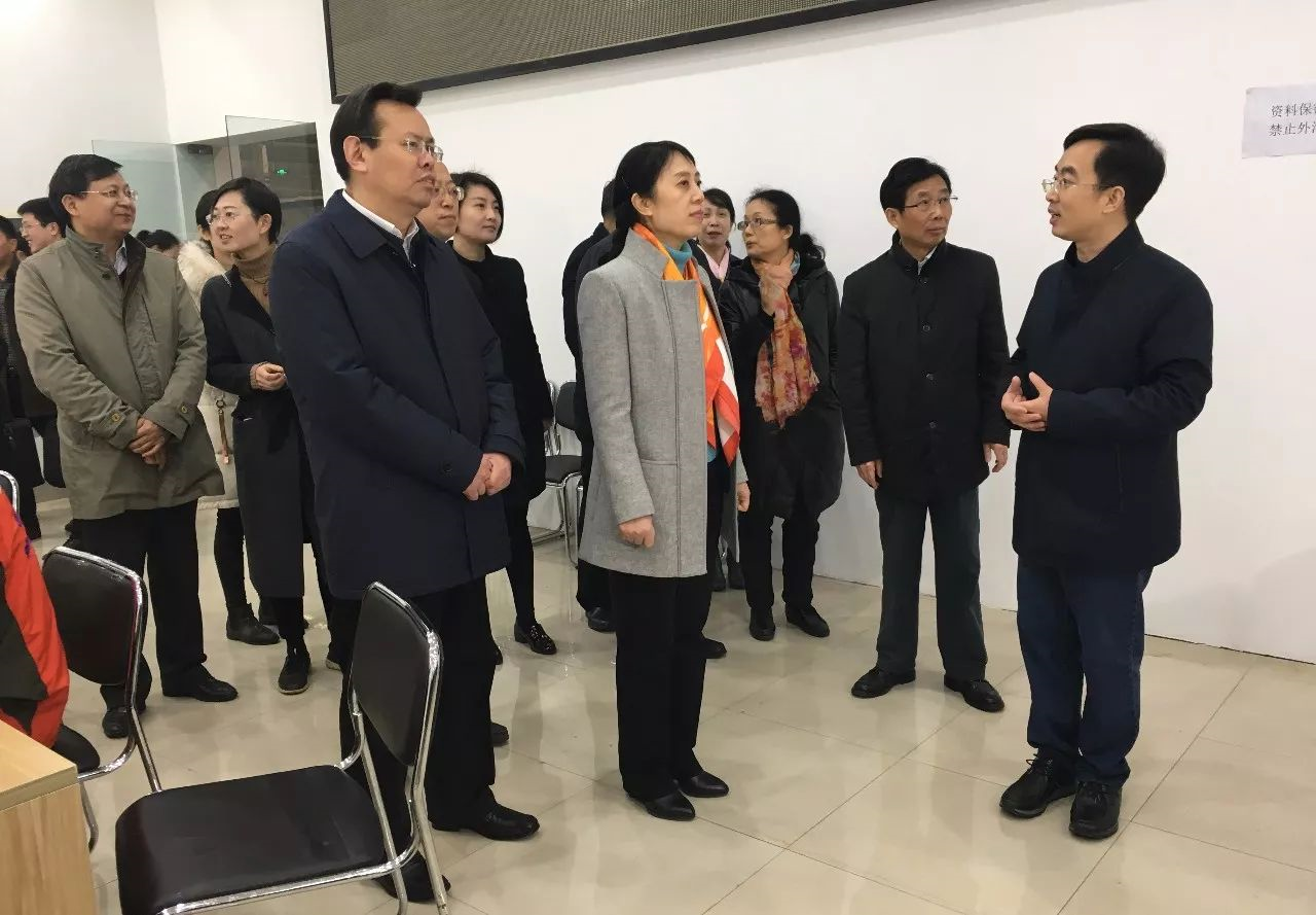 1527503078312711.png 1527503078312711.png