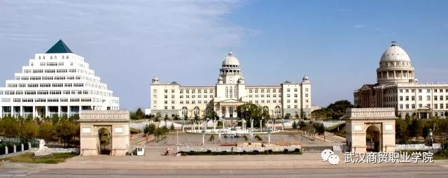 1527503410780381.png blob.png