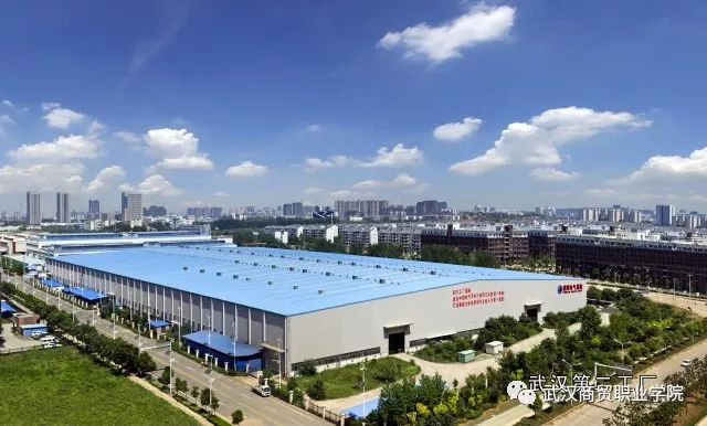 1527503436582263.png blob.png