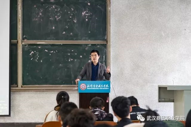 1527503553133790.png blob.png